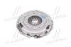 Диск зчепл. натискний CHEVROLET CRUZE 2,0 CDI 09- (вир-во VALEO PHC) Valeo DWC-59 (фото 2)