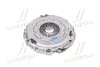 Диск зчепл. натискний CHEVROLET CRUZE 2,0 CDI 09- (вир-во VALEO PHC) Valeo DWC-59 (фото 3)