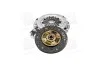 Зчеплення GM DAEWOO TICO 0.8 96-(Вир-во VALEO PHC) Valeo DWK-010 (фото 2)