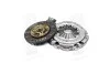 Зчеплення GM DAEWOO TICO 0.8 96-(Вир-во VALEO PHC) Valeo DWK-010 (фото 3)