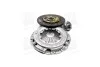 Зчеплення GM DAEWOO TICO 0.8 96-(Вир-во VALEO PHC) Valeo DWK-010 (фото 4)