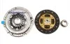 Комплект сцепления Valeo DWK-028 (фото 1)