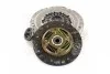 Сцепление DAEWOO REZZO 1.6 DOHC 00- (Выр-во VALEO PHC) Valeo DWK-032 (фото 2)