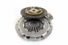 Сцепление DAEWOO REZZO 1.6 DOHC 00- (Выр-во VALEO PHC) Valeo DWK-032 (фото 4)