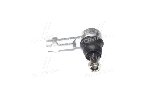 Наконечник рулевой тяги HYUNDAI ACCENT, ELANTRA 94-перед. мост (Выр-во PHC) Valeo ED9013