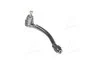 Наконечник рулевой тяги HYUNDAI i30, i40 11- слева (Выр-во PHC) Valeo ED9041 (фото 1)