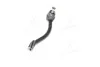 Наконечник рулевой тяги HYUNDAI i30, i40 11- слева (Выр-во PHC) Valeo ED9041 (фото 2)