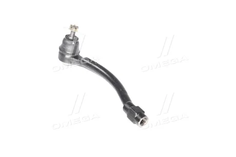 Наконечник рулевой тяги HYUNDAI i30, i40 11- слева (Выр-во PHC) Valeo ED9041