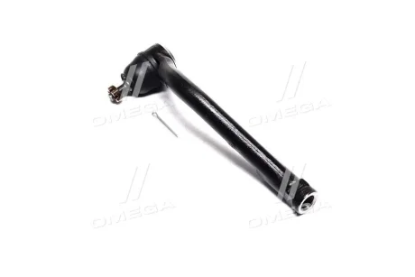 Наконечник рулевой тяги HYUNDAI SANTA FE, KIA CORENTO 12- слева (Выр-во PHC) Valeo ED9043