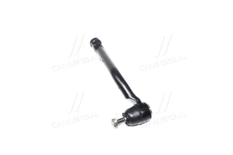 Наконечник рулевой тяги HYUNDAI SANTA FE, KIA CORENTO 12- справа (Выр-во PHC) Valeo ED9044