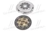 Зчеплення FORD FIESTA IV-V 1,0-1,25-1,3-1,4 95 (Вир-во VALEO PHC) Valeo FD111/FDC82 (фото 2)