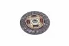 Диск зчеплення OPEL ASTRA F, CADETT E, VECTRA A 1.6-1.7D 84-98 (Вир-во VALEO PHC) Valeo GM-64 (фото 2)