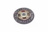 Диск зчеплення OPEL ASTRA F, CADETT E, VECTRA A 1.6-1.7D 84-98 (Вир-во VALEO PHC) Valeo GM-64 (фото 3)