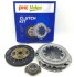 Комплект сцепления Valeo GMK-057 (фото 1)