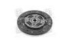 Диск сцепления HONDA (Выр-во VALEO PHC) Valeo HA-09 (фото 4)