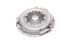 Корзина сцепления Valeo HAC-04 (фото 3)