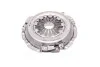 Корзина сцепления Valeo HAC-04 (фото 4)