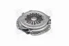 Корзина сцепления HONDA CIVIC II-VII, HR-V 1.3-1.6 16 16V 87- (Выр-во VALEO PHC) Valeo HAC-09 (фото 1)