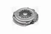 Корзина сцепления HONDA CIVIC II-VII, HR-V 1.3-1.6 16 16V 87- (Выр-во VALEO PHC) Valeo HAC-09 (фото 2)