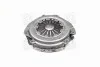 Корзина сцепления HONDA CIVIC II-VII, HR-V 1.3-1.6 16 16V 87- (Выр-во VALEO PHC) Valeo HAC-09 (фото 3)
