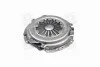 Корзина сцепления HONDA CIVIC II-VII, HR-V 1.3-1.6 16 16V 87- (Выр-во VALEO PHC) Valeo HAC-09 (фото 4)