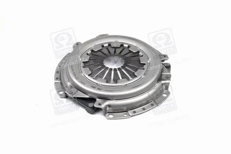 Корзина сцепления HONDA CIVIC II-VII, HR-V 1.3-1.6 16 16V 87- (Выр-во VALEO PHC) Valeo HAC-09