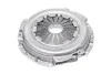 Кошик зчеплення HONDA F22B,H22A 91- 226*148*254(Вир-во VALEO PHC) Valeo HAC-10 (фото 1)