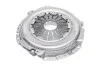 Кошик зчеплення HONDA F22B,H22A 91- 226*148*254(Вир-во VALEO PHC) Valeo HAC-10 (фото 2)