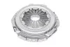 Кошик зчеплення HONDA F22B,H22A 91- 226*148*254(Вир-во VALEO PHC) Valeo HAC-10 (фото 3)