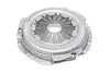 Кошик зчеплення HONDA F22B,H22A 91- 226*148*254(Вир-во VALEO PHC) Valeo HAC-10 (фото 4)
