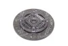 Диск зчеплення KIA CERATO 2,0 CRDI 02- (Вир-во VALEO PHC) Valeo HD-115 (фото 4)