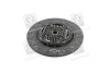 Диск сцепления KIA SORENTO (Выр-во VALEO PHC) Valeo HD-120 (фото 1)