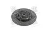 Диск сцепления KIA SORENTO (Выр-во VALEO PHC) Valeo HD-120 (фото 4)