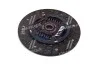 Диск сцепления Valeo HD-143 (фото 1)
