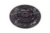 Диск сцепления Valeo HD-143 (фото 4)