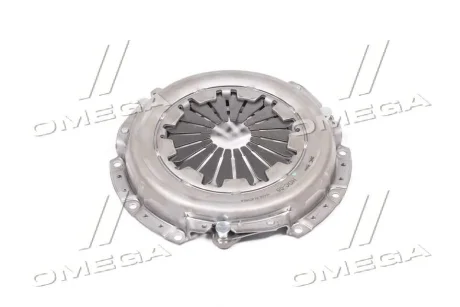 Корзина сцепления HYUNDAI ELANTRA 1.8,2.0 94- 218*138*247(Выр-во VALEO PHC) Valeo HDC-05