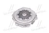 Корзина сцепления HYUNDAI, MITSUBISHI(Выр-во VALEO PHC) Valeo HDC-09 (фото 1)