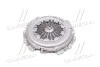 Корзина сцепления HYUNDAI, MITSUBISHI(Выр-во VALEO PHC) Valeo HDC-09 (фото 2)
