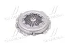 Корзина сцепления HYUNDAI, MITSUBISHI(Выр-во VALEO PHC) Valeo HDC-09 (фото 3)