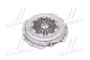 Корзина сцепления HYUNDAI, MITSUBISHI(Выр-во VALEO PHC) Valeo HDC-09 (фото 4)