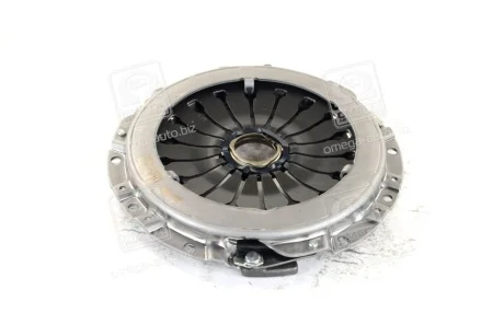 Корзина сцепления HYUNDAI SANTA FE, SONATA 2.0 16V 98- (Выр-во VALEO PHC) Valeo HDC-109