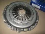 Корзина сцепления 41300-24530 PHC Valeo HDC-113 (фото 2)