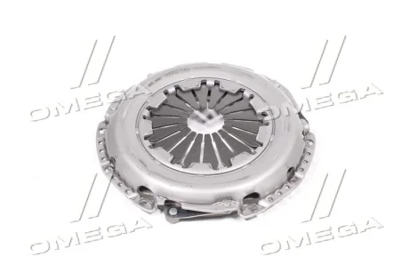 Корзина сцепления HYUNDAI i30, ix20, KIA CEED, RIO III 1,4-1,6 06- (Выр-во VALEO PHC) Valeo HDC-140