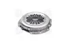 Корзина сцепления HYUNDAI EXCEL, ELANTRA 1.5DOHC 89- 201*127*236(Выр-во VALEO PHC) Valeo HDC-19 (фото 1)