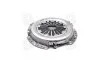 Корзина сцепления HYUNDAI EXCEL, ELANTRA 1.5DOHC 89- 201*127*236(Выр-во VALEO PHC) Valeo HDC-19 (фото 2)