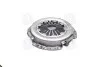 Корзина сцепления HYUNDAI EXCEL, ELANTRA 1.5DOHC 89- 201*127*236(Выр-во VALEO PHC) Valeo HDC-19 (фото 3)