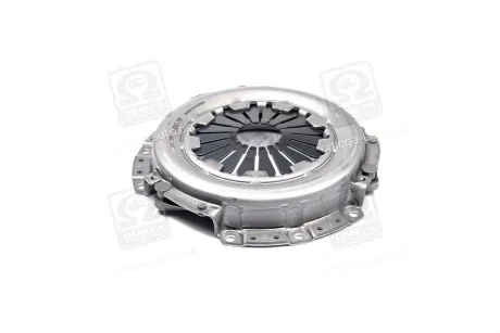 Корзина сцепления HYUNDAI EXCEL, ELANTRA 1.5DOHC 89- 201*127*236(Выр-во VALEO PHC) Valeo HDC-19