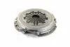 Корзина сцепления (Выр-во VALEO PHC) Valeo HDC-25 (фото 2)