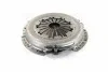 Корзина сцепления (Выр-во VALEO PHC) Valeo HDC-25 (фото 3)