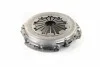 Корзина сцепления (Выр-во VALEO PHC) Valeo HDC-25 (фото 4)